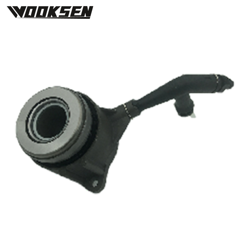 510007419 محمل إطلاق القابض الهيدروليكي