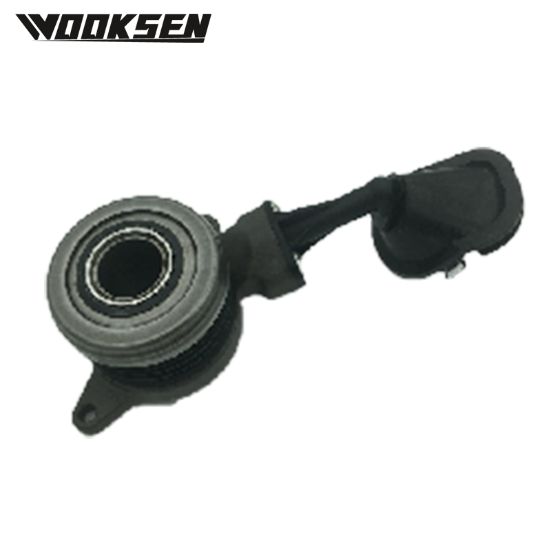 55230696 55248403 55199563 1400313180 55228666 محمل القابض الهيدروليكي