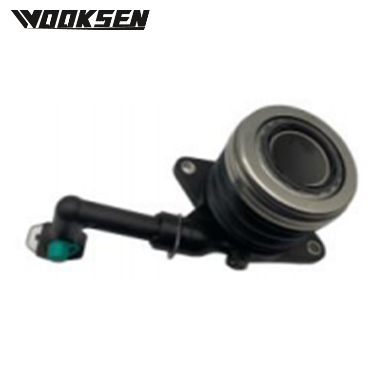 55243919 55214650 55243921 55238614 55231613 محمل القابض الهيدروليكي