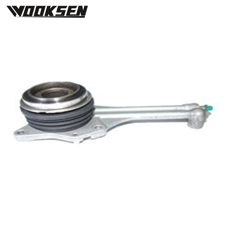 MN168395 512037410 418037410 محمل القابض الهيدروليكي