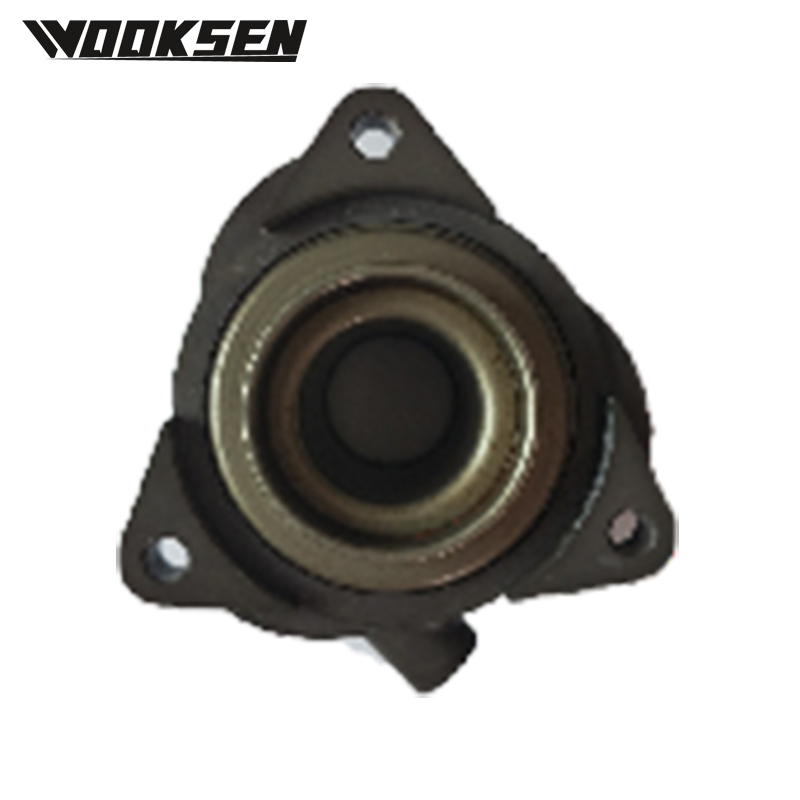 30360-08100 30360-08200 محمل القابض الهيدروليكي