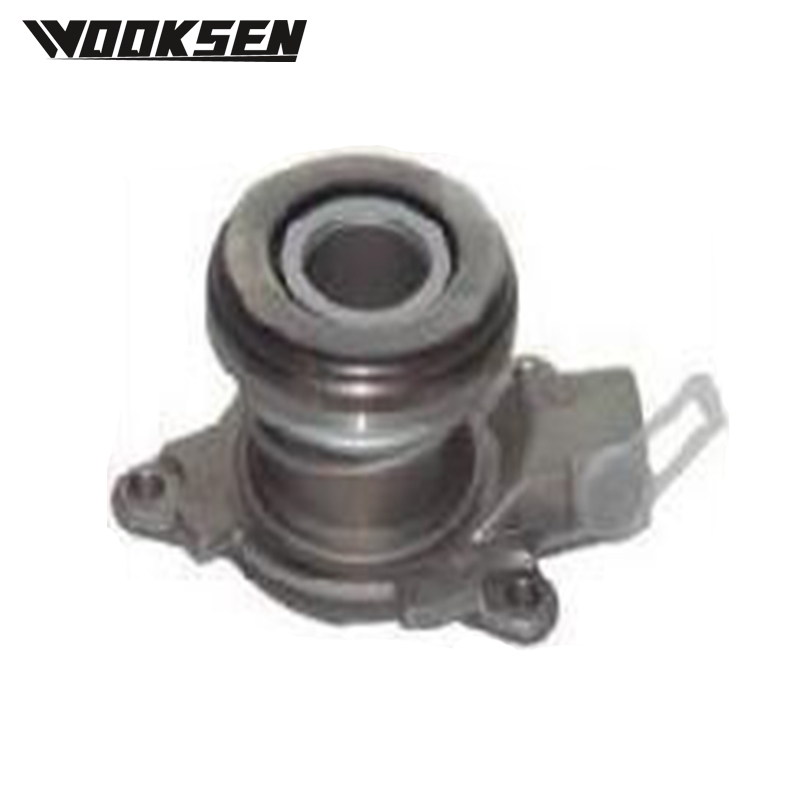 2382079J00000 71742181 93193600 4708776 محمل إطلاق القابض الهيدروليكي