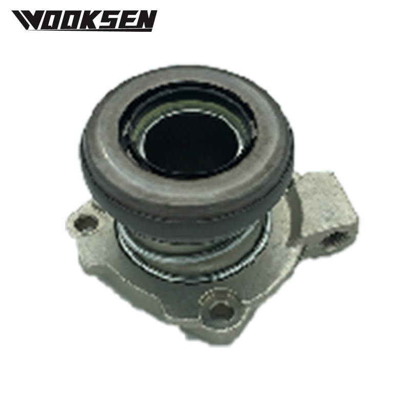 23820-64J00 محمل القابض الهيدروليكي