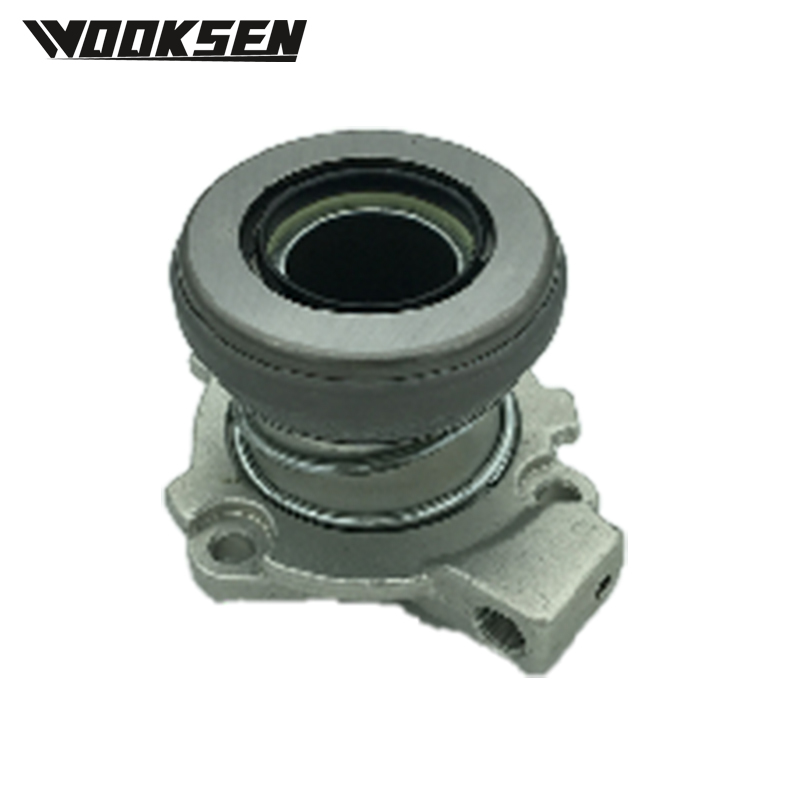 24422062 55558371 9126225 90578179 4925822 محمل إطلاق القابض الهيدروليكي