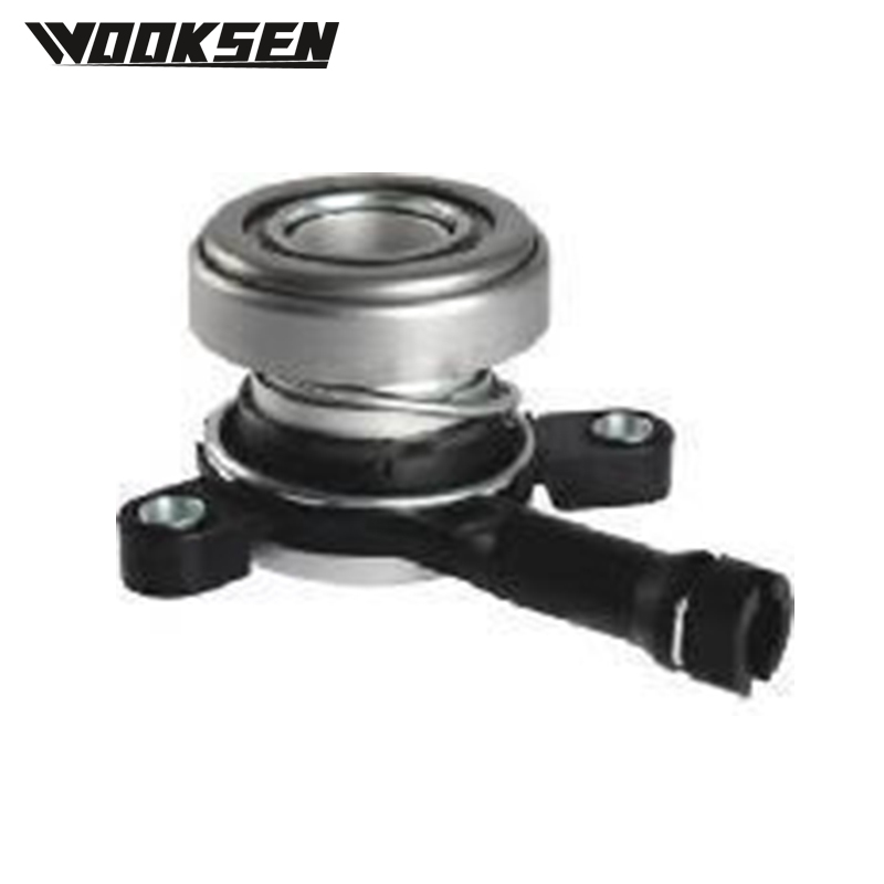 4452962 93196118 519MHA1602501 L05H21007706 محمل القابض الهيدروليكي