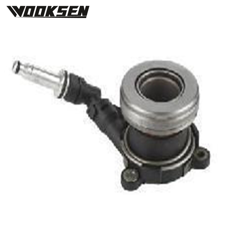 90523765 55579530 679057 5679333 24424957 محمل القابض الهيدروليكي