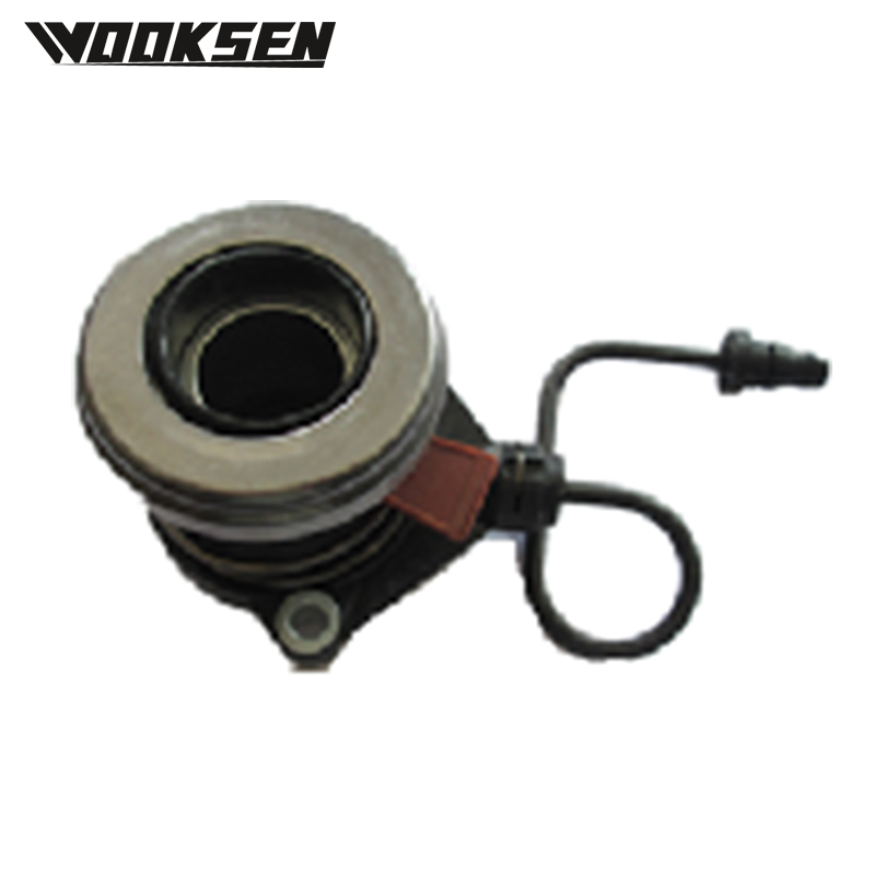 9126238 93172628 5679335 5679331 09126238 محمل إطلاق القابض الهيدروليكي