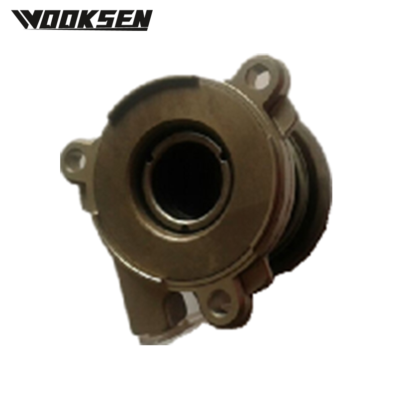 96832585 679034 0679034 محمل إطلاق القابض الهيدروليكي