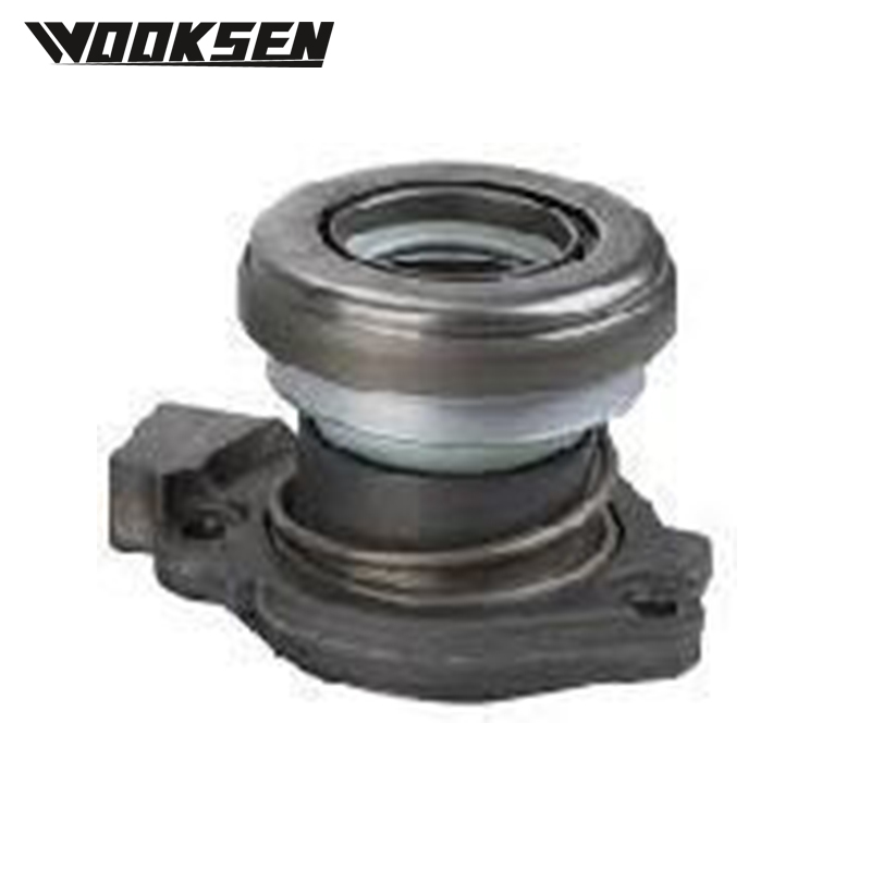 24428856 5679355 5679344 93186759 55350431 محمل إطلاق القابض الهيدروليكي