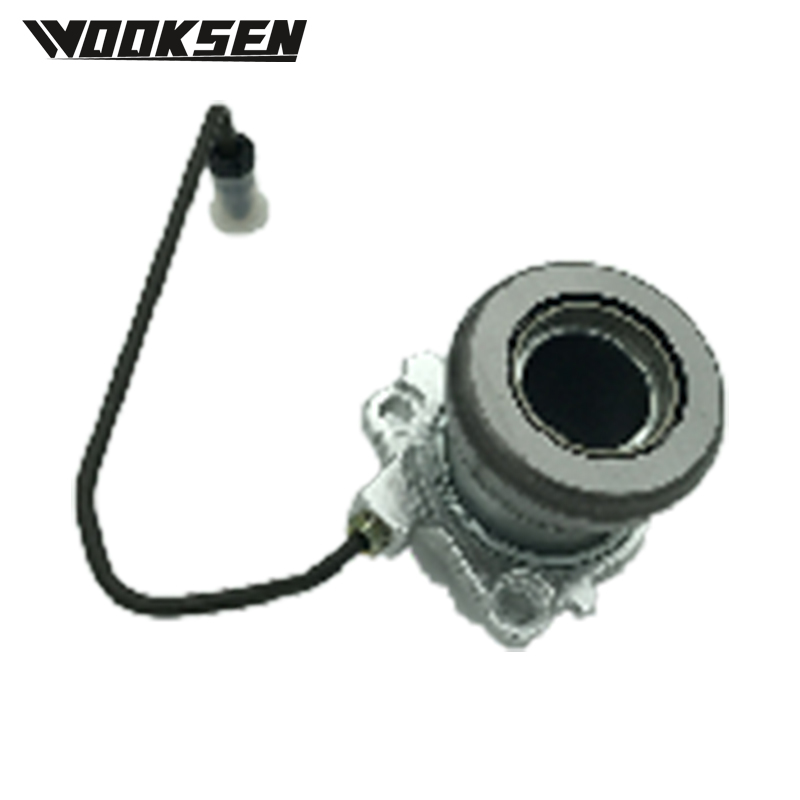 55558917 0679079 055563511 055352048 0679078 محمل القابض الهيدروليكي