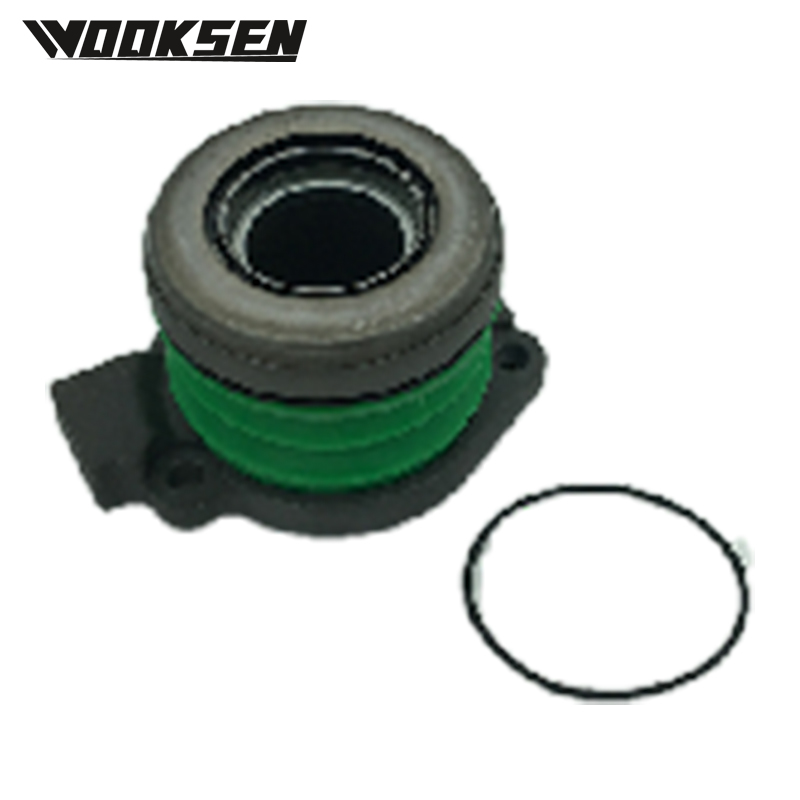 24422062 55558371 09120196 93172645 679342 محمل إطلاق القابض الهيدروليكي