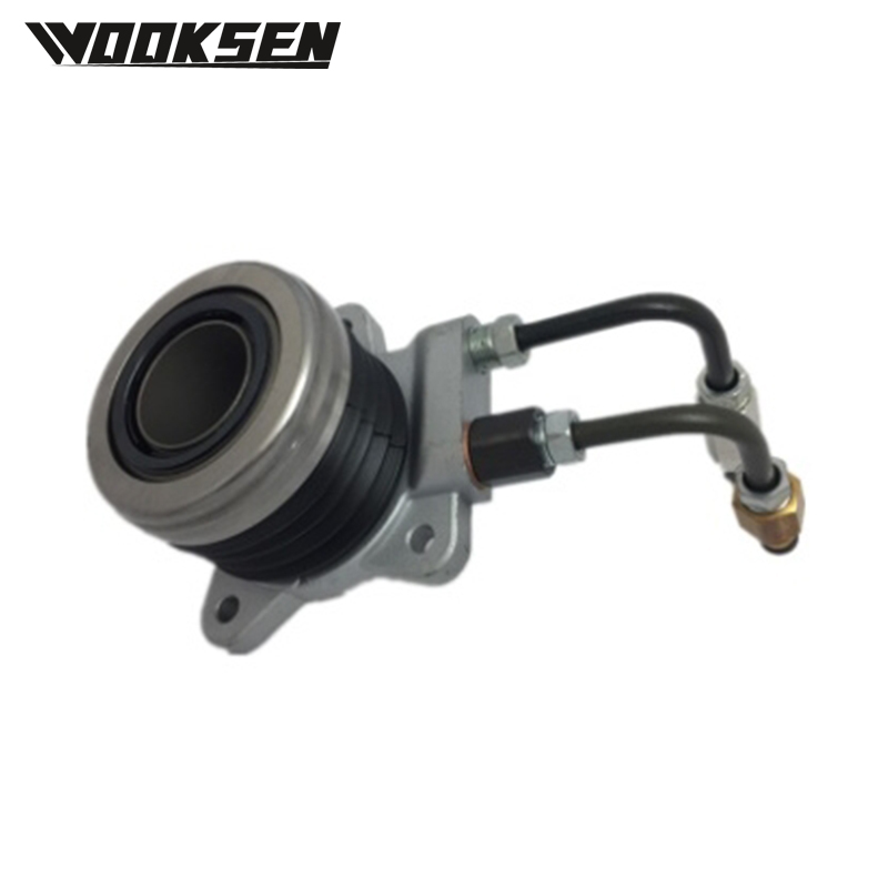 4142124300 4142124350 محمل إطلاق القابض الهيدروليكي