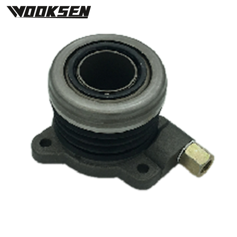 96961189 96625634 96865887 4805569 4817538 محمل إطلاق القابض الهيدروليكي