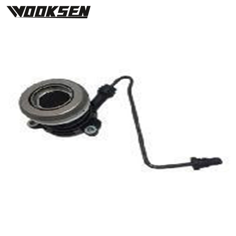 96890028 محمل القابض الهيدروليكي