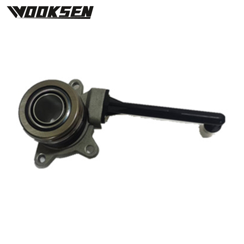 4142132300 محمل إطلاق القابض الهيدروليكي