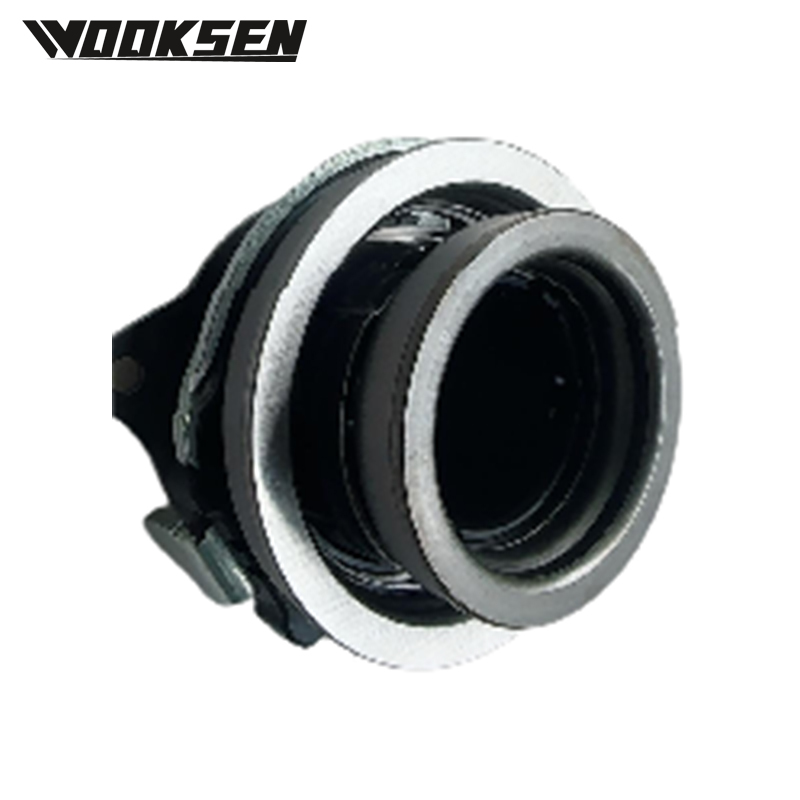 412002d220 412002d100 414202d000 412002d200 محمل القابض الهيدروليكي