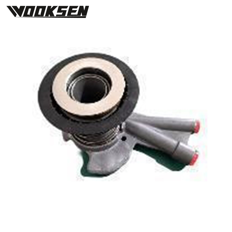 A0022506615 A0022502915 81.30550.0105 20376130 محمل القابض الهيدروليكي الهيدروليكي