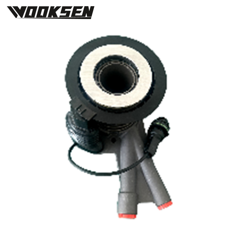 A0022507615 A0022502815 A0022503015 A0022506215 محمل القابض الهيدروليكي