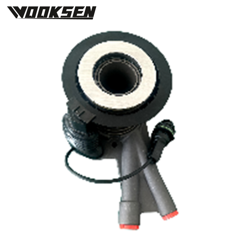 A0022507415 0022507415 A0022505815 0022505815 محمل القابض الهيدروليكي