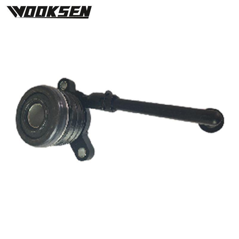 306204287R 306202899R 8200987124 محمل إطلاق القابض الهيدروليكي