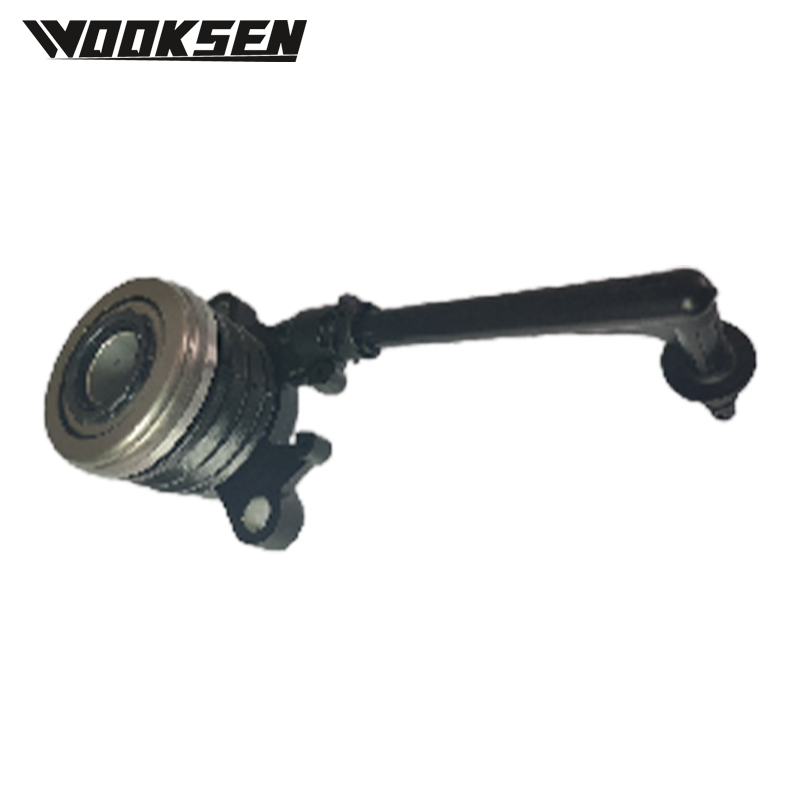 3062000Q1G 306A0JA60D 32150-00QAD المحمل القابض الهيدروليكي