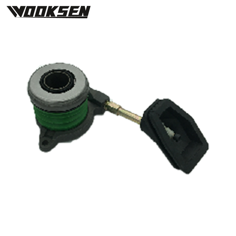 31259445 69000123 86676616 MW8666661 7438666661 محمل القابض الهيدروليكي