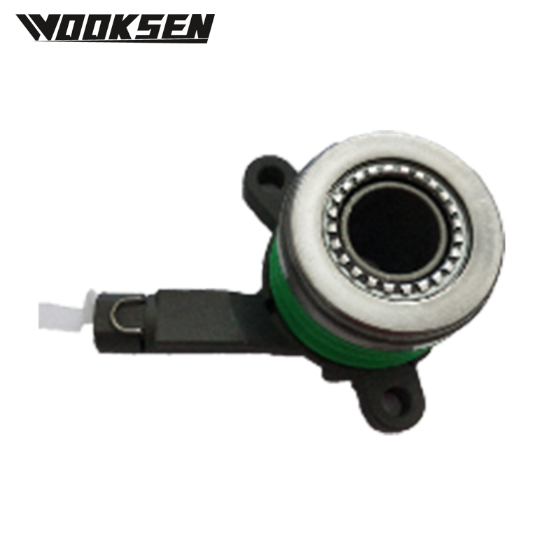 3066202443R 8201290863 30570-00Q1G 095518050 محمل القابض الهيدروليكي