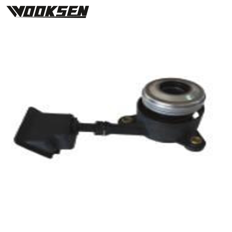 2041.95 محمل إطلاق القابض الهيدروليكي