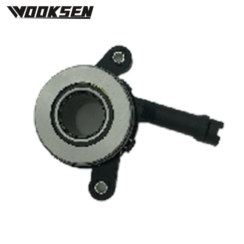 2041.90 1611284280 2324A080 05273431AA محمل القابض الهيدروليكي