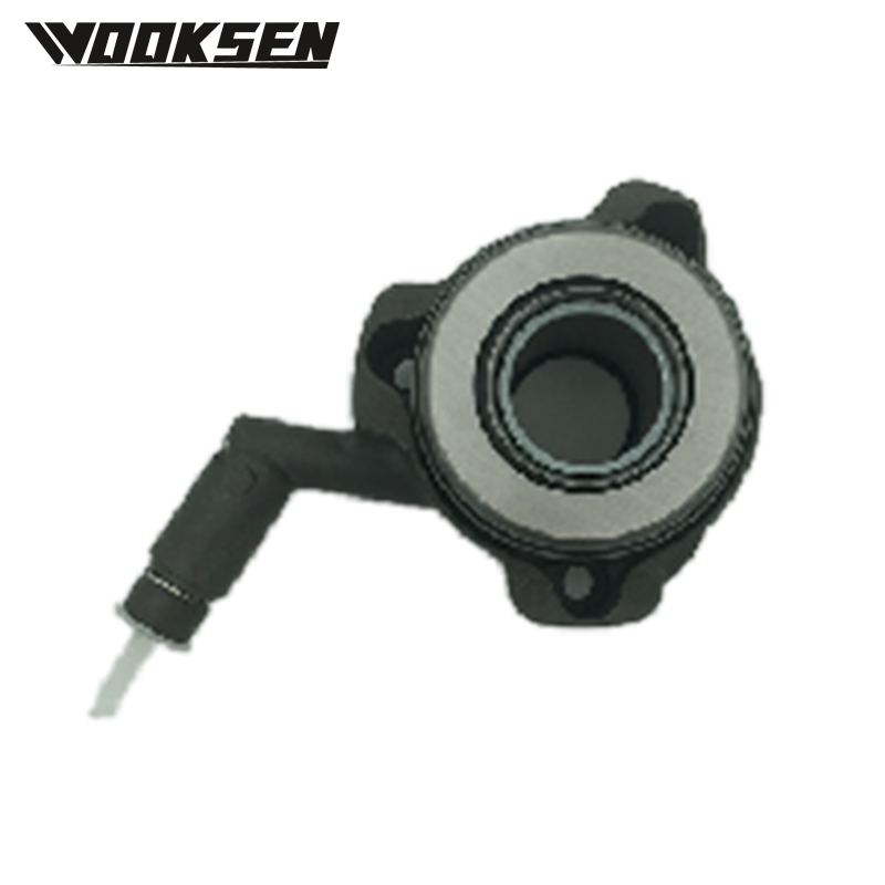 55251546 1611272980 204189 552074502 71745451 محمل إطلاق القابض الهيدروليكي