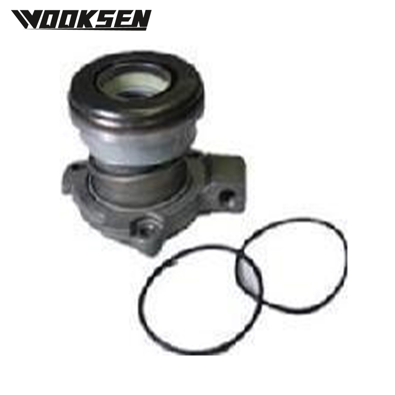 24422061 90523765 55579530 679057 2382063JA0000 محمل القابض الهيدروليكي