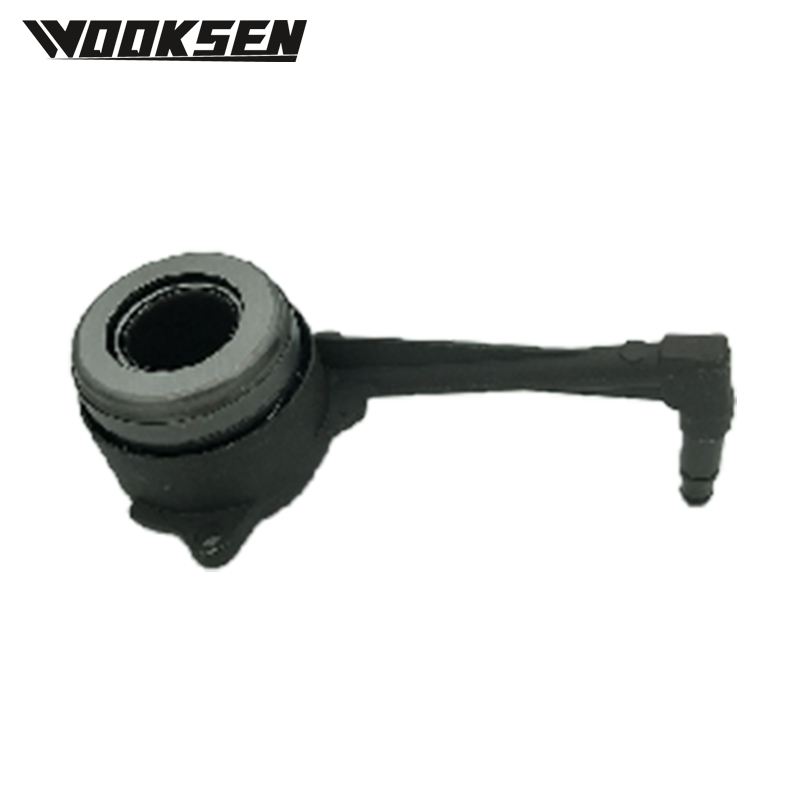 0A5141671F 05A141671F 02M141671A 0A5141671R محمل القابض الهيدروليكي