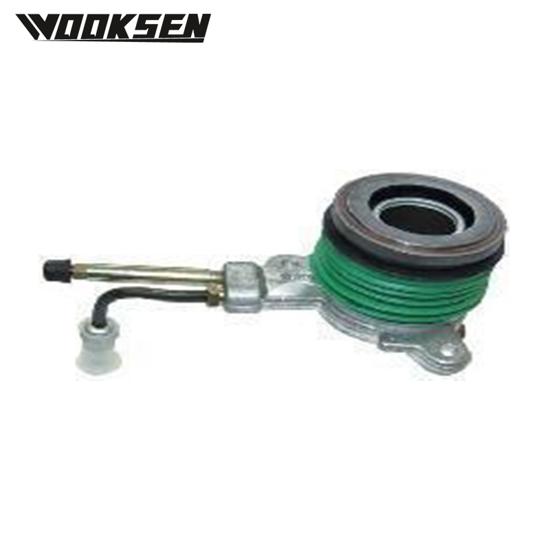 1478806 94ZT7A564AA 7113400 006141165C C2S19829 محمل القابض الهيدروليكي