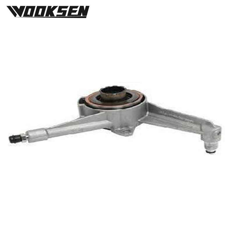 02F141671B 02F141671A محمل القابض الهيدروليكي