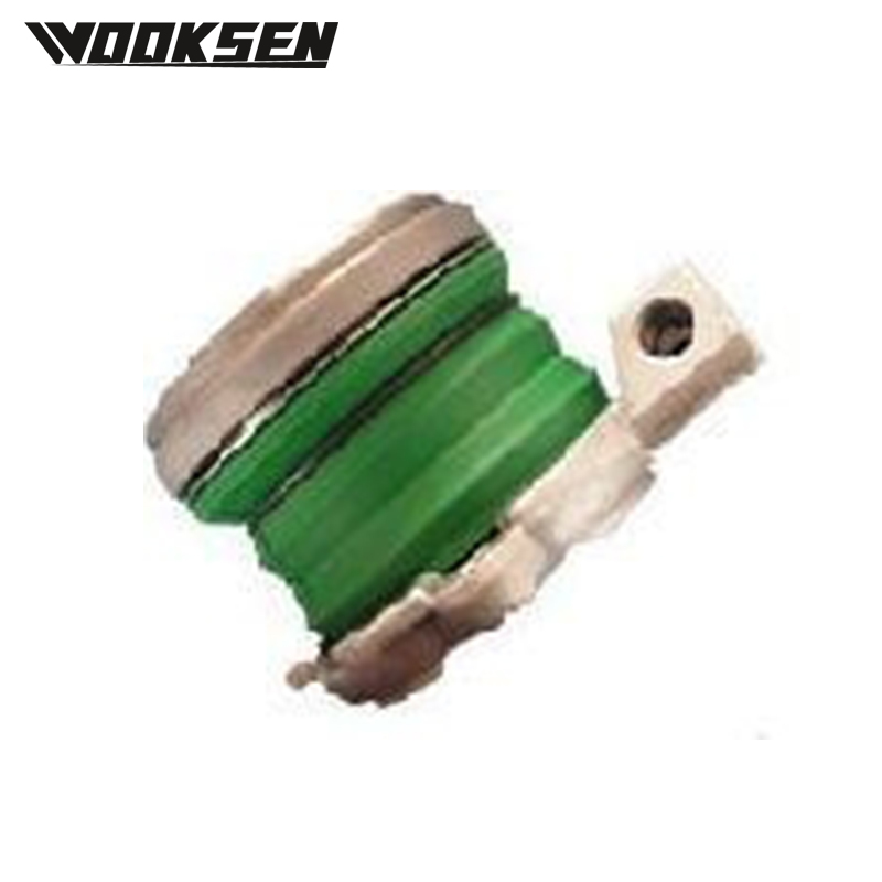 90522729 679346 90470875 90523766 محمل إطلاق القابض الهيدروليكي