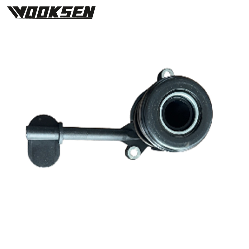 J7BZ7A564A H6B1-7A564-AA محمل القابض الهيدروليكي