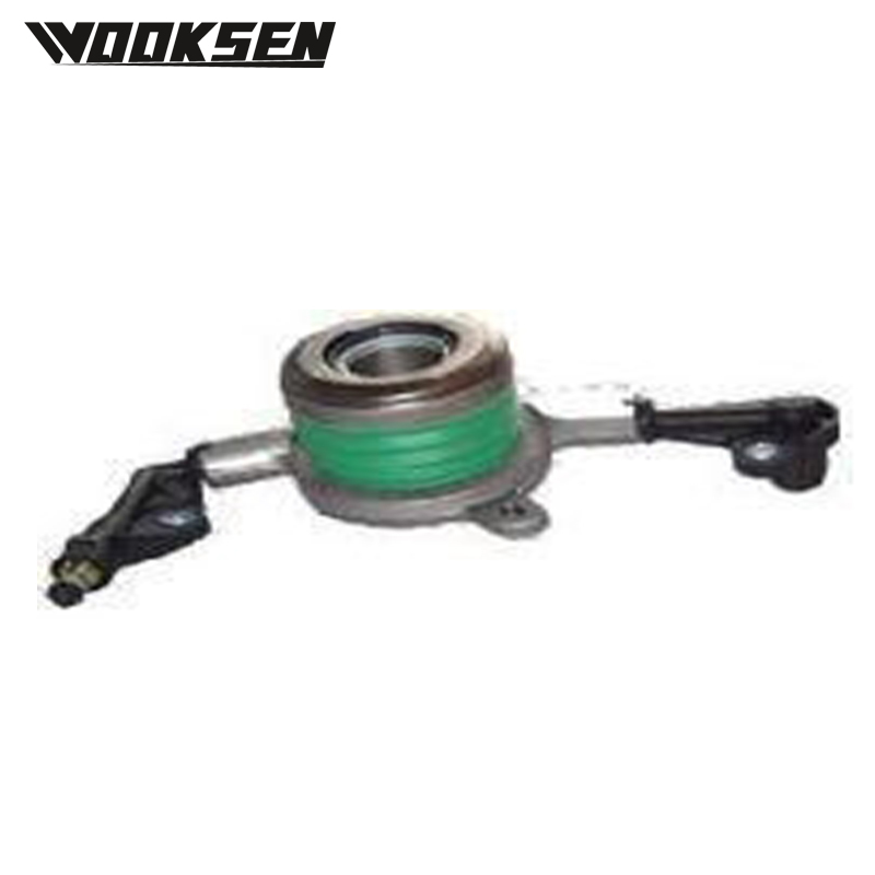 A0002542508 A0002541608 0B7141671 5101092AA محمل القابض الهيدروليكي