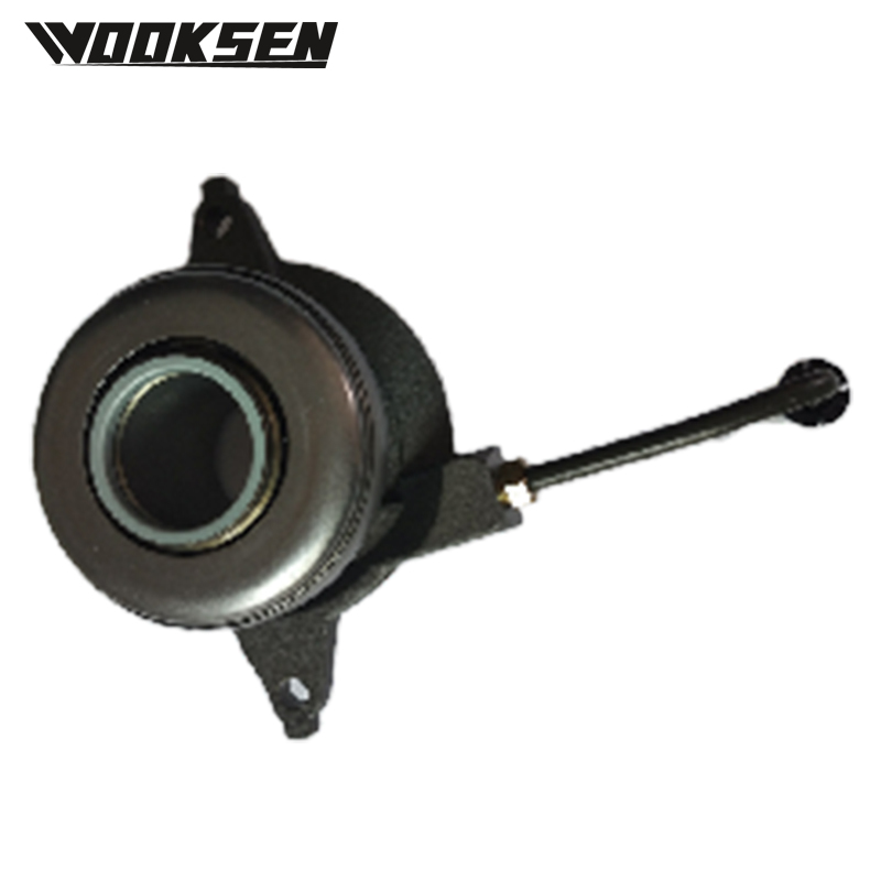 A0002542908 0002542908 A0002542608 0002542608 محمل إطلاق القابض الهيدروليكي