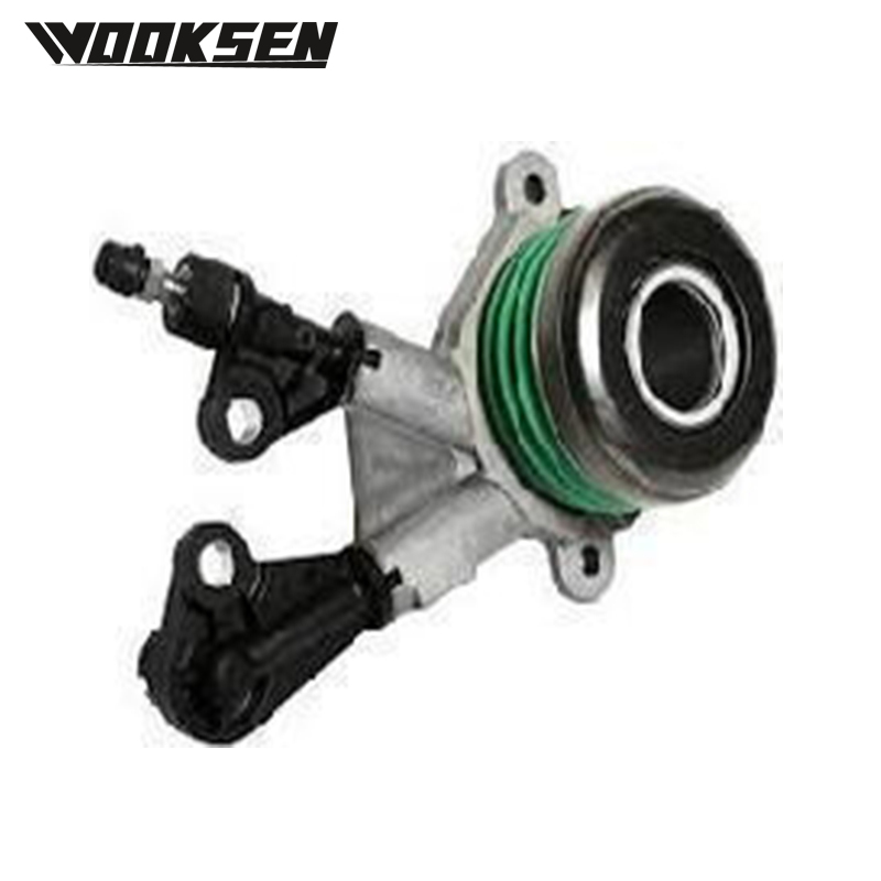 A0002541808 2541808 A0002541308 2541308 محمل إطلاق القابض الهيدروليكي