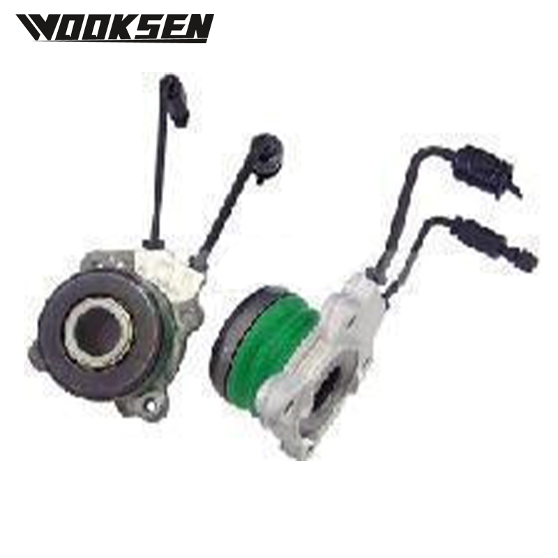 A0022501815 0022501815 22501815 محمل إطلاق القابض الهيدروليكي