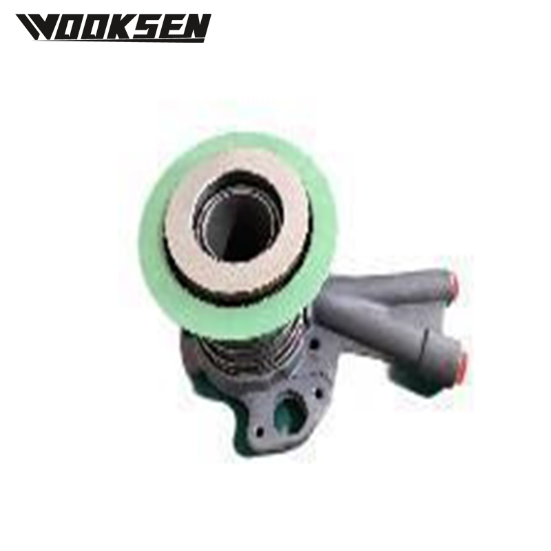 A0022507315 0022507315 A0022505515 0022505515 محمل القابض الهيدروليكي