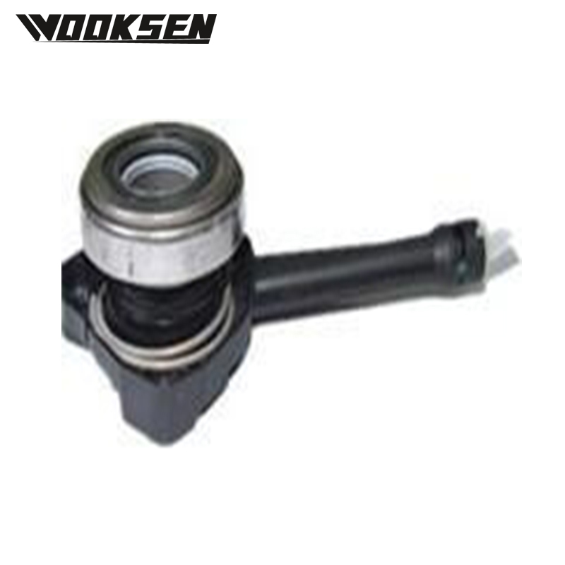 8200846748 93198504 7700111632 4435223 3057000QAA محمل القابض الهيدروليكي