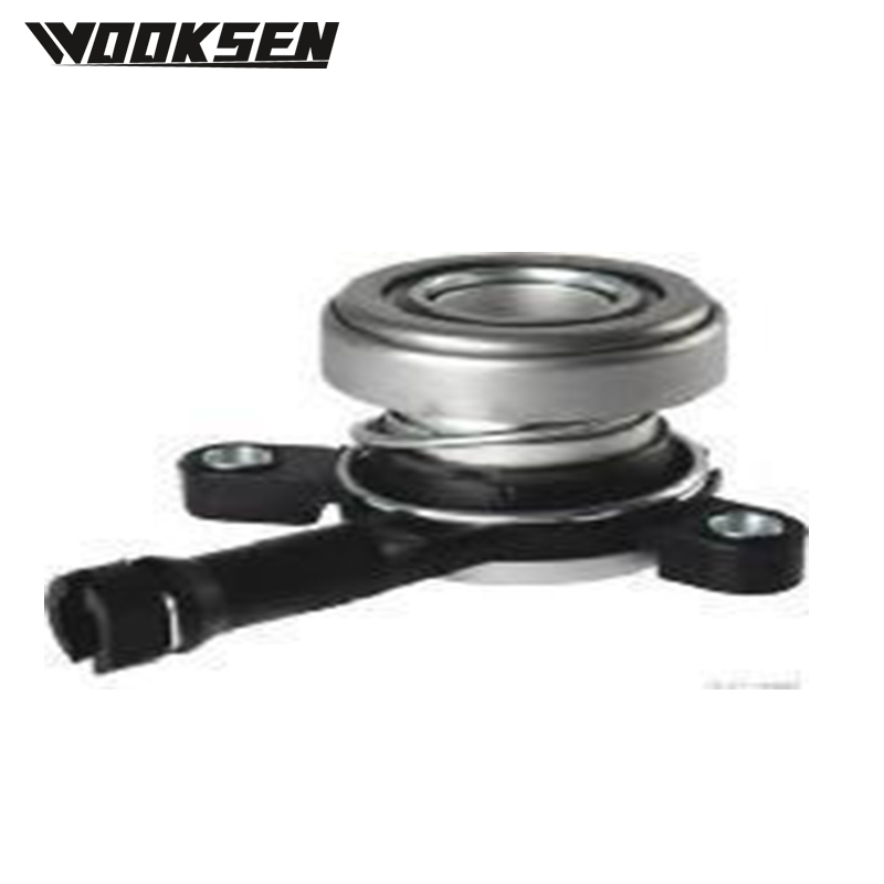 8201290863 93198875 3057000Q1G 4435231 4416385 محمل القابض الهيدروليكي