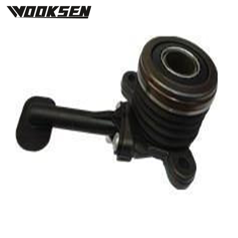 8200148787 8200102464 8200764610 8200205238 محمل إطلاق القابض الهيدروليكي