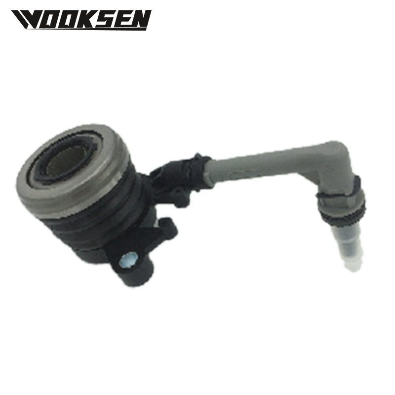 3066202864R 8200116459 8200805656 30620ae800 محمل إطلاق القابض الهيدروليكي