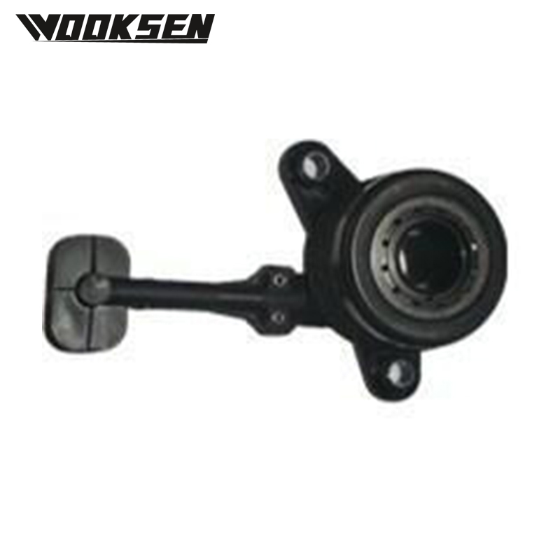 8200046102 306202760R A4152500015 A4152501600 محمل القابض الهيدروليكي