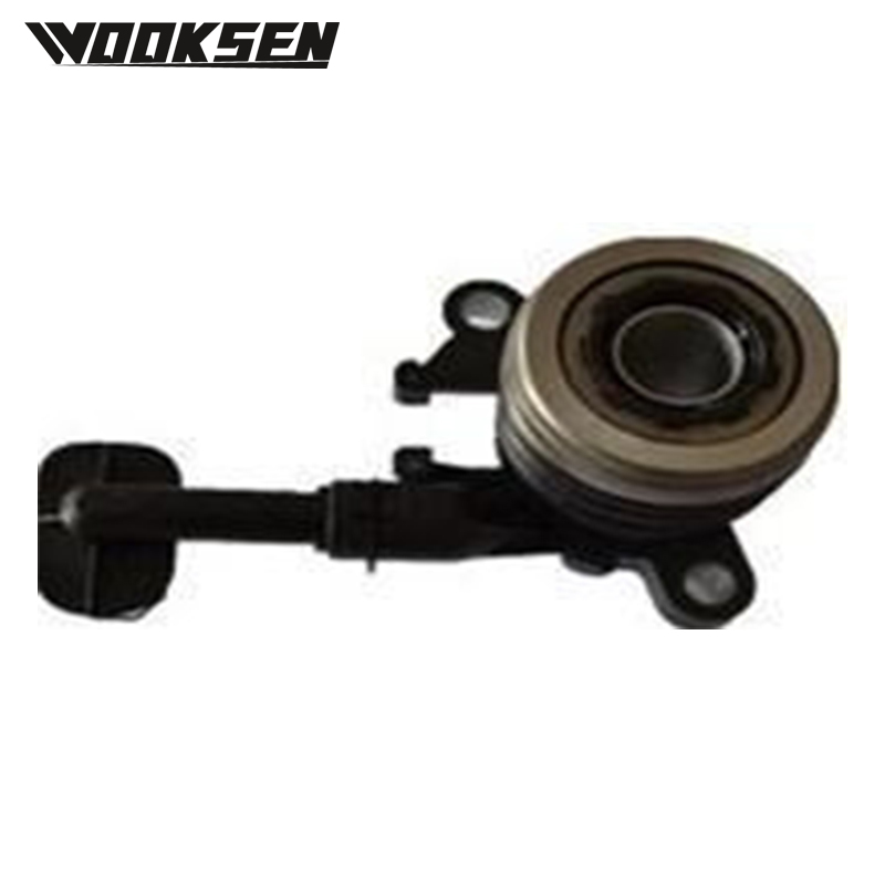 306200650R 8200046103 3062000Q0A 30620BN700 محمل إطلاق القابض الهيدروليكي