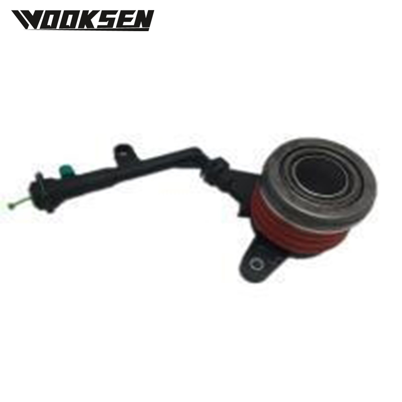 306A1JK40E 306A1JK40D 306A1JK40C 306A1JK40A محمل القابض الهيدروليكي