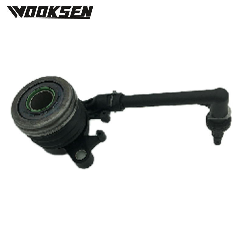 3066206822R 8200213679 306A0JA60A 32150-00QAA محمل القابض الهيدروليكي