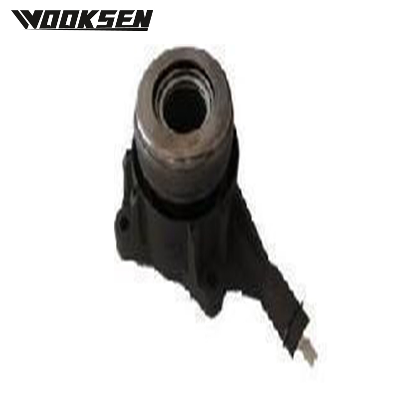 2019956 4C117C559AG U6A2-16-510 1824839 محمل إطلاق القابض الهيدروليكي